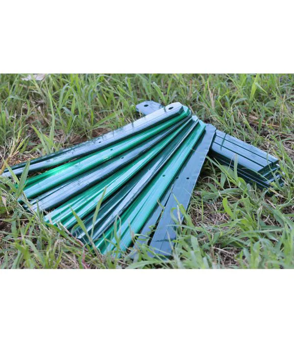 P40 rubber bands for Vine shoot tipping machine / sucker remover Verona