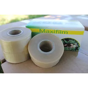 MAXIFILM - Light-sensitive grafting tape
