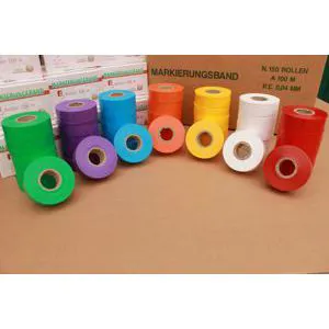 Marking Tape
