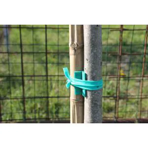 Treecushion X35/30 spacer