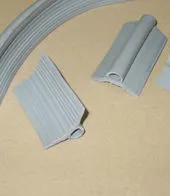 Salvatronco T35/7  speciale per consolidamento e ancoraggi.