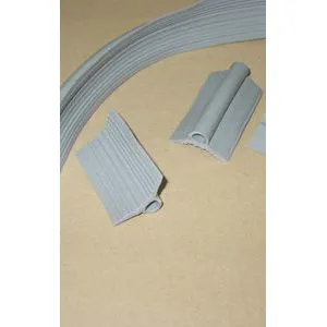 Treecushion T35/7 special for consolidation and anchorin